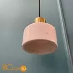 Подвесной светильник Cloyd Antuan 10794 - Фото 5