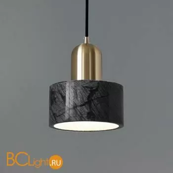 Подвесной светильник Cloyd Antuan 10795