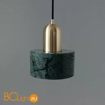 Подвесной светильник Cloyd Antuan 10931