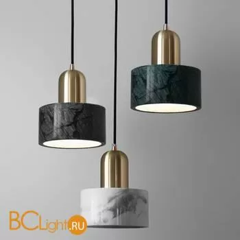 Подвесной светильник Cloyd Antuan 10931 - Фото 1