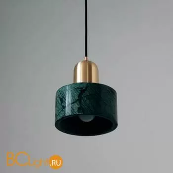 Подвесной светильник Cloyd Antuan 10931 - Фото 2