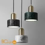 Подвесной светильник Cloyd Antuan 10931 - Фото 1