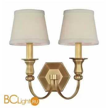 Бра Cloyd Arcadio 20040