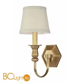 Бра Cloyd Arcadio 20039