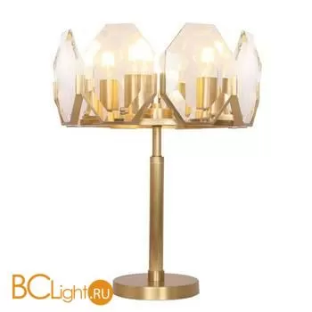 Настольная лампа Cloyd Ardec 30054