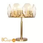 Настольная лампа Cloyd Ardec 30054