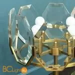 Настольная лампа Cloyd Ardec 30054 - Фото 0