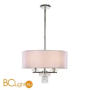 Подвесной светильник Cloyd Arens 10866