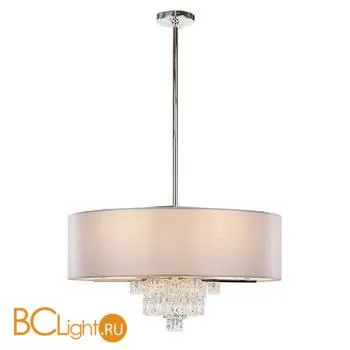 Подвесной светильник Cloyd Arens 10867