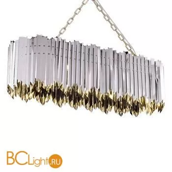 Подвесной светильник Cloyd Areopag 10271