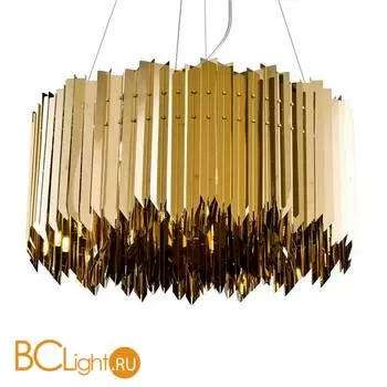 Подвесной светильник Cloyd Areopag 10266