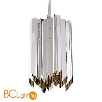 Подвесной светильник Cloyd Areopag 10263