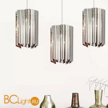 Подвесной светильник Cloyd Areopag 10263 - Фото 0