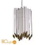 Подвесной светильник Cloyd Areopag 10263