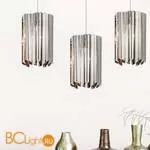 Подвесной светильник Cloyd Areopag 10263 - Фото 0