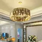 Подвесной светильник Cloyd Areopag 10268 - Фото 0