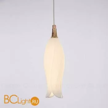 Подвесной светильник Cloyd Argana 10954