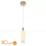 Подвесной светильник Cloyd Argana 10954 - Фото 0