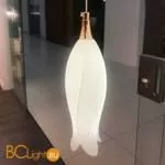 Подвесной светильник Cloyd Argana 10954 - Фото 1