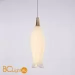 Подвесной светильник Cloyd Argana 10954