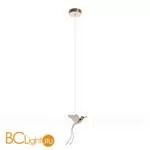 Запчасть Cloyd Argana 50060 - Фото 0