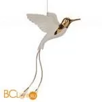 Запчасть Cloyd Argana 50060