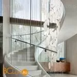 Подвесной светильник Cloyd Argana 10813 - Фото 1