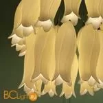 Подвесной светильник Cloyd Argana 10806 - Фото 1