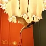 Подвесной светильник Cloyd Argana 10808 - Фото 1