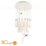 Подвесной светильник Cloyd Argana 10808