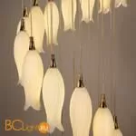 Подвесной светильник Cloyd Argana 10812 - Фото 1