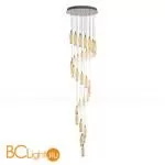 Подвесной светильник Cloyd Argana 10812