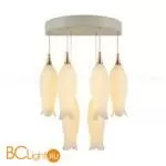 Настенный светильник Cloyd Argana 20277