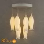 Настенный светильник Cloyd Argana 20277 - Фото 0