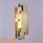 Настенный светильник Cloyd Armor 20280 - Фото 0