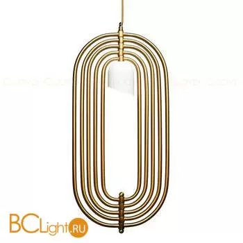 Подвесной светильник Cloyd Arpa 10933