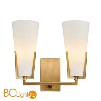 Бра Cloyd Arrebol 20132