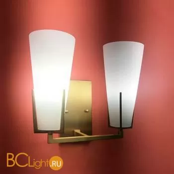 Бра Cloyd Arrebol 20132 - Фото 0