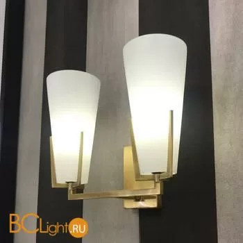 Бра Cloyd Arrebol 20132 - Фото 1