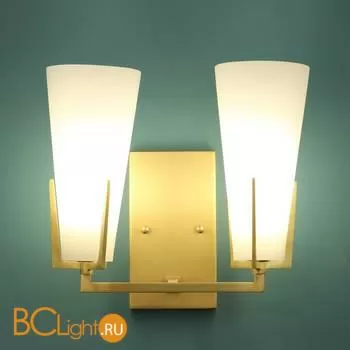 Бра Cloyd Arrebol 20132 - Фото 2