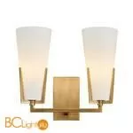 Бра Cloyd Arrebol 20132