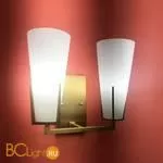 Бра Cloyd Arrebol 20132 - Фото 0