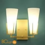 Бра Cloyd Arrebol 20132 - Фото 2