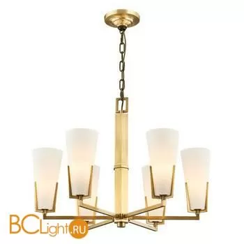 Люстра Cloyd Arrebol 10477