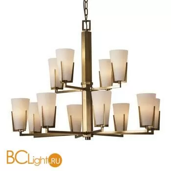 Люстра Cloyd Arrebol 10478