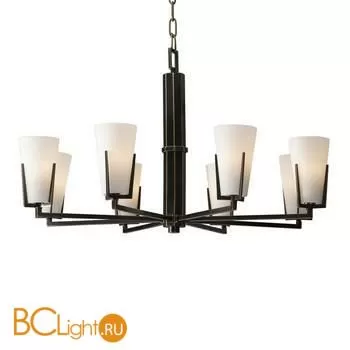 Люстра Cloyd Arrebol 10479