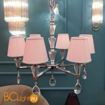 Люстра Cloyd Artoria 10799 - Фото 0