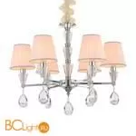 Люстра Cloyd Artoria 10799