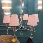 Люстра Cloyd Artoria 10799 - Фото 0