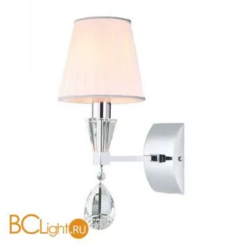 Бра Cloyd Artoria 20220